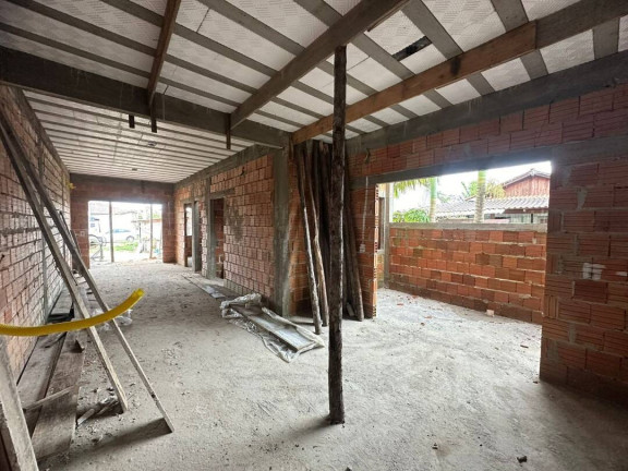 Imagem Casa com 3 Quartos à Venda, 98 m² em Salinas - Balneário Barra Do Sul Imagem Casa com 3 Quartos à Venda, 98 m² em Salinas - Balneário Barra Do Sul