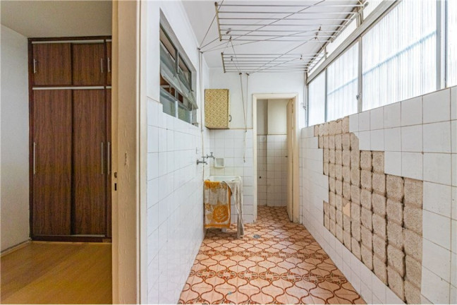 Imagem Imóvel com 3 Quartos à Venda, 113 m² em Pompéia - São Paulo Imagem Imóvel com 3 Quartos à Venda, 113 m² em Pompéia - São Paulo