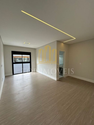 Imagem Casa de Condomínio com 4 Quartos à Venda, 600 m² em Urbanova - São José Dos Campos