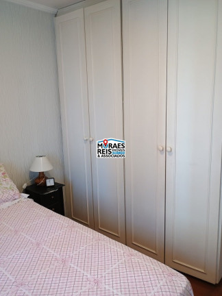 Imagem Apartamento com 3 Quartos à Venda ou Locação, 116 m² em Brooklin - São Paulo Imagem Apartamento com 3 Quartos à Venda ou Locação, 116 m² em Brooklin - São Paulo