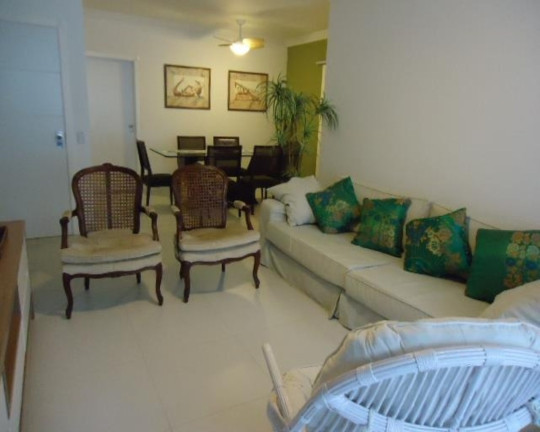 Imagem Apartamento com 3 Quartos à Venda, 140 m² em Pitangueiras - Guarujá Imagem Apartamento com 3 Quartos à Venda, 140 m² em Pitangueiras - Guarujá