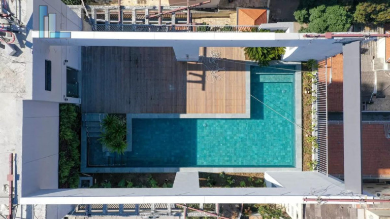 Imagem Apartamento com 2 Quartos à Venda, 86 m² em Jardim Das Acácias - São Paulo Imagem Apartamento com 2 Quartos à Venda, 86 m² em Jardim Das Acácias - São Paulo