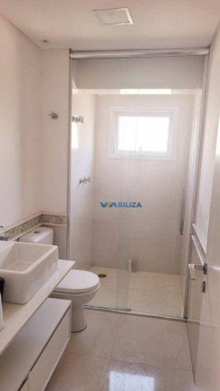 Imagem Apartamento com 3 Quartos à Venda, 163 m² em Vila Rosália - Guarulhos