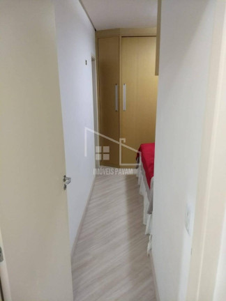 Imagem Apartamento com 3 Quartos à Venda, 90 m² em Planalto - São Bernardo Do Campo Imagem Apartamento com 3 Quartos à Venda, 90 m² em Planalto - São Bernardo Do Campo