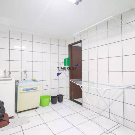 Imagem Casa com 2 Quartos à Venda, 111 m² em Vila Espanhola - São Paulo Imagem Casa com 2 Quartos à Venda, 111 m² em Vila Espanhola - São Paulo
