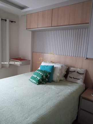 Imagem Apartamento com 1 Quarto à Venda, em Caiçara - Praia Grande Imagem Apartamento com 1 Quarto à Venda, em Caiçara - Praia Grande