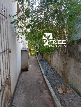 Imagem Sobrado com 3 Quartos à Venda, 300 m² em Jordanópolis - Arujá Imagem Sobrado com 3 Quartos à Venda, 300 m² em Jordanópolis - Arujá