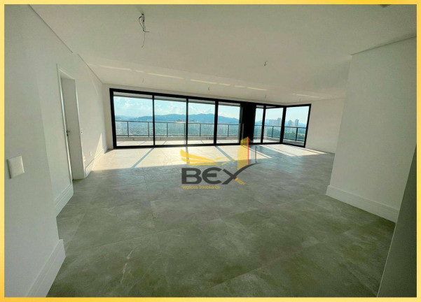 Imagem Apartamento com 4 Quartos à Venda, 344 m² em Alphaville Industrial - Barueri Imagem Apartamento com 4 Quartos à Venda, 344 m² em Alphaville Industrial - Barueri