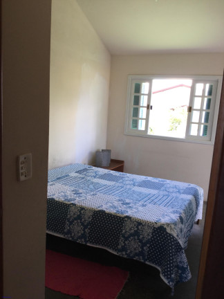 Imagem Sobrado com 5 Quartos para Temporada, 300 m² em Pinheira (ens Brito) - Palhoça Imagem Sobrado com 5 Quartos para Temporada, 300 m² em Pinheira (ens Brito) - Palhoça