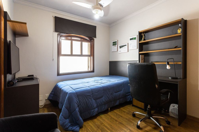 Imagem Apartamento com 4 Quartos à Venda, 142 m² em Alto De Pinheiros - São Paulo Imagem Apartamento com 4 Quartos à Venda, 142 m² em Alto De Pinheiros - São Paulo