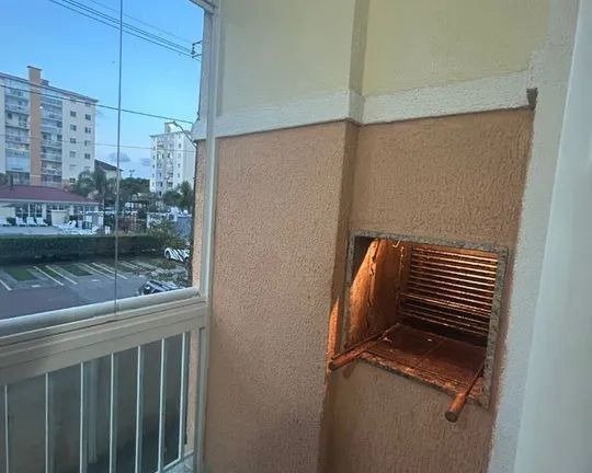 Imagem Apartamento com 3 Quartos à Venda, 70 m² em Capão Raso - Curitiba Imagem Apartamento com 3 Quartos à Venda, 70 m² em Capão Raso - Curitiba