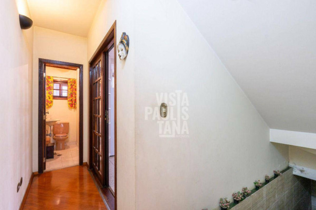 Imagem Casa com 3 Quartos à Venda, 191 m² em Alto Da Lapa - São Paulo Imagem Casa com 3 Quartos à Venda, 191 m² em Alto Da Lapa - São Paulo