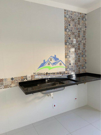 Imagem Apartamento com 2 Quartos à Venda, 54 m² em Nova Atibaia - Atibaia Imagem Apartamento com 2 Quartos à Venda, 54 m² em Nova Atibaia - Atibaia