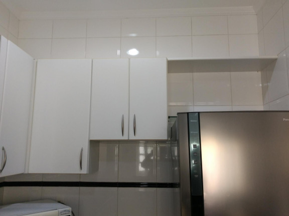 Imagem Imóvel com 4 Quartos à Venda, 450 m² em Parque Do Engenho - Nova Lima Imagem Imóvel com 4 Quartos à Venda, 450 m² em Parque Do Engenho - Nova Lima