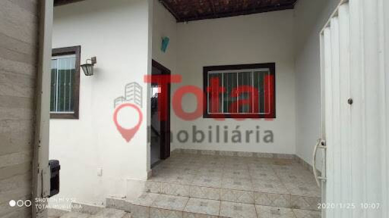 Imagem Casa com 3 Quartos à Venda, em Iguaçu - Ipatinga Imagem Casa com 3 Quartos à Venda, em Iguaçu - Ipatinga