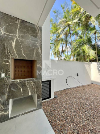 Imagem Casa com 3 Quartos à Venda, 114 m² em Jaraguá 99 - Jaraguá Do Sul Imagem Casa com 3 Quartos à Venda, 114 m² em Jaraguá 99 - Jaraguá Do Sul