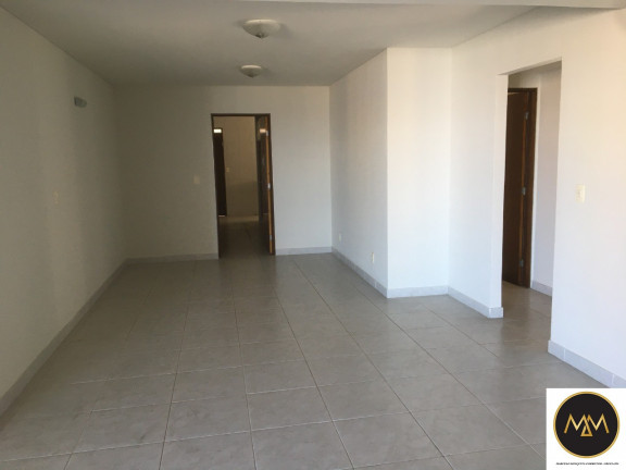 Imagem Apartamento com 4 Quartos à Venda, 164 m² em Manaíra - João Pessoa