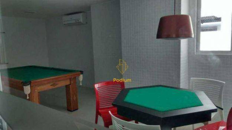 Imagem Apartamento com 2 Quartos à Venda, 70 m² em Cabo Branco - João Pessoa Imagem Apartamento com 2 Quartos à Venda, 70 m² em Cabo Branco - João Pessoa