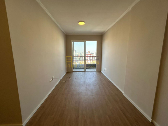 Imagem Apartamento com 2 Quartos à Venda, 69 m² em Vila Osasco - Osasco Imagem Apartamento com 2 Quartos à Venda, 69 m² em Vila Osasco - Osasco