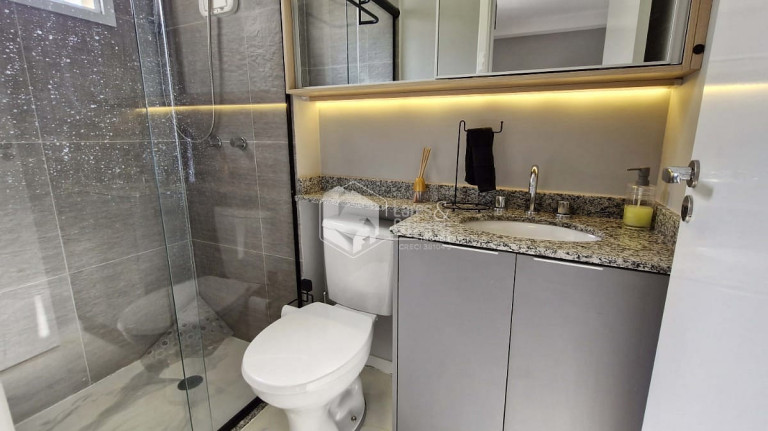 Imagem Apartamento com 2 Quartos à Venda, 64 m² em Vila Andrade - São Paulo Imagem Apartamento com 2 Quartos à Venda, 64 m² em Vila Andrade - São Paulo