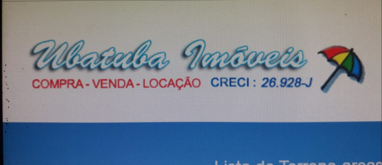 Imagem Casa com 3 Quartos à Venda, 320 m² em Pedreira - Ubatuba