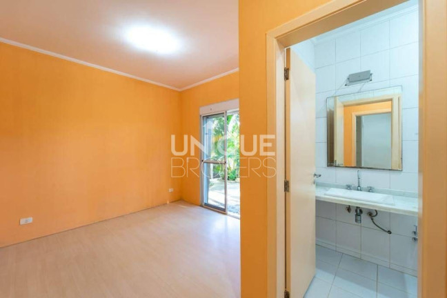 Imagem Casa de Condomínio com 4 Quartos à Venda, 1.400 m² em Alpes Dos Araçás (jordanésia) - Cajamar Imagem Casa de Condomínio com 4 Quartos à Venda, 1.400 m² em Alpes Dos Araçás (jordanésia) - Cajamar