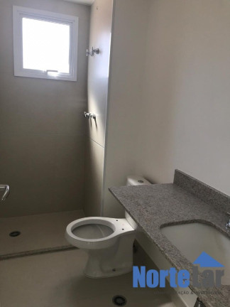 Imagem Apartamento com 2 Quartos à Venda, 73 m² em Alto Da Lapa - São Paulo Imagem Apartamento com 2 Quartos à Venda, 73 m² em Alto Da Lapa - São Paulo