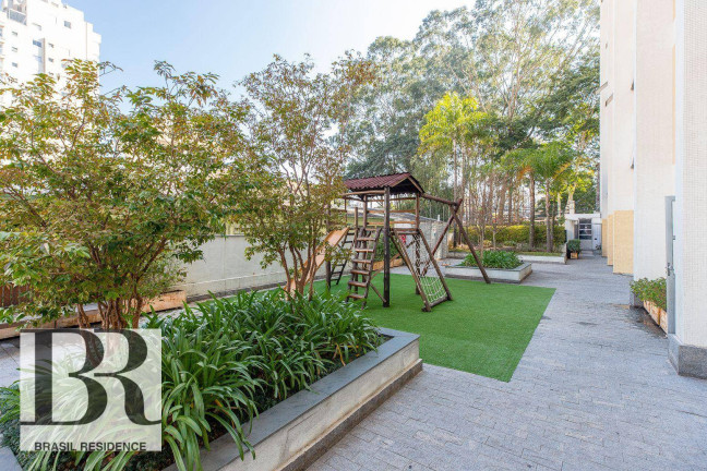 Imagem Apartamento com 3 Quartos à Venda, 78 m² em Vila Clementino - São Paulo Imagem Apartamento com 3 Quartos à Venda, 78 m² em Vila Clementino - São Paulo