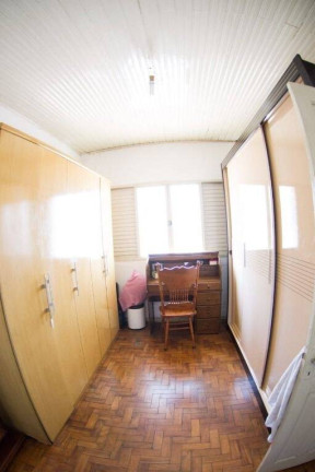 Imagem Casa com 3 Quartos à Venda, 160 m² em Centro - Taubaté