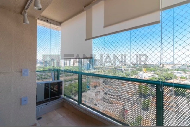 Imagem Imóvel com 2 Quartos à Venda, 64 m² em Casa Verde - São Paulo Imagem Imóvel com 2 Quartos à Venda, 64 m² em Casa Verde - São Paulo