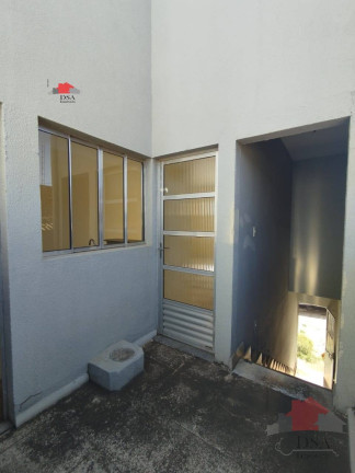 Imagem Casa com 2 Quartos à Venda, 125 m² em Parque Orestes ôngaro - Hortolândia Imagem Casa com 2 Quartos à Venda, 125 m² em Parque Orestes ôngaro - Hortolândia