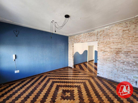 Imagem Apartamento com 3 Quartos à Venda, 100 m² em Rio Branco - Porto Alegre Imagem Apartamento com 3 Quartos à Venda, 100 m² em Rio Branco - Porto Alegre