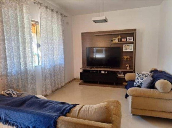 Imagem Casa com 2 Quartos à Venda, 100 m² em Alto Da Boa Vista - Londrina Imagem Casa com 2 Quartos à Venda, 100 m² em Alto Da Boa Vista - Londrina