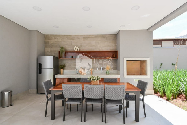 Imagem Studio com 1 Quarto à Venda, 27 m² em Moema - São Paulo Imagem Studio com 1 Quarto à Venda, 27 m² em Moema - São Paulo