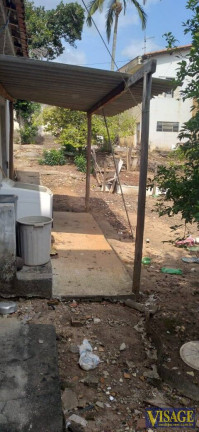 Imagem Casa com 3 Quartos à Venda, 465 m² em Centro - Jacareí Imagem Casa com 3 Quartos à Venda, 465 m² em Centro - Jacareí
