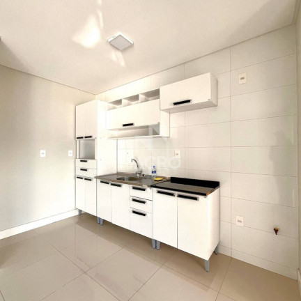 Imagem Apartamento com 2 Quartos à Venda, 117 m² em Nova Brasília - Jaraguá Do Sul Imagem Apartamento com 2 Quartos à Venda, 117 m² em Nova Brasília - Jaraguá Do Sul