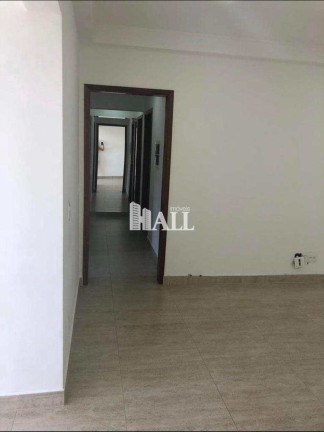 Imagem Apartamento com 3 Quartos à Venda, 83 m² em Boa Vista - São José Do Rio Preto Imagem Apartamento com 3 Quartos à Venda, 83 m² em Boa Vista - São José Do Rio Preto