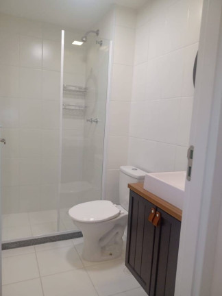 Imagem Apartamento com 2 Quartos para Alugar,  em Taboão - São Bernardo Do Campo