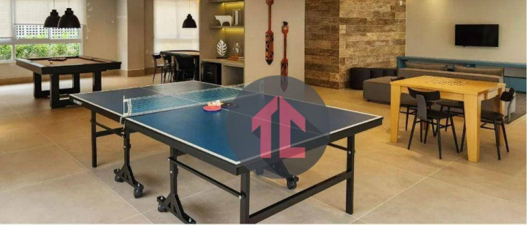 Imagem Apartamento com 2 Quartos à Venda, 90 m² em Taquaral - Campinas Imagem Apartamento com 2 Quartos à Venda, 90 m² em Taquaral - Campinas