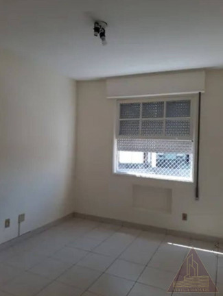 Imagem Apartamento com 3 Quartos para Alugar, 163 m² em Ponta Da Praia - Santos