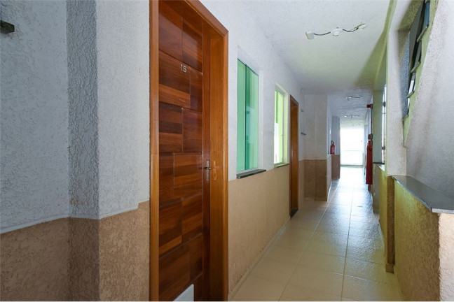 Imagem Imóvel com 2 Quartos à Venda, em Vila Carrão - São Paulo Imagem Imóvel com 2 Quartos à Venda, em Vila Carrão - São Paulo