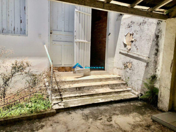 Imagem Casa com 2 Quartos à Venda, 88 m² em Ponte De Campinas - Jundiaí Imagem Casa com 2 Quartos à Venda, 88 m² em Ponte De Campinas - Jundiaí