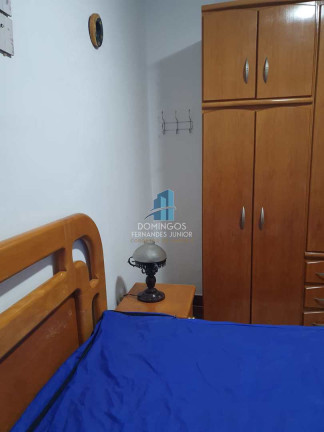 Imagem Apartamento com 2 Quartos à Venda, 64 m² em Caiçara - Praia Grande Imagem Apartamento com 2 Quartos à Venda, 64 m² em Caiçara - Praia Grande