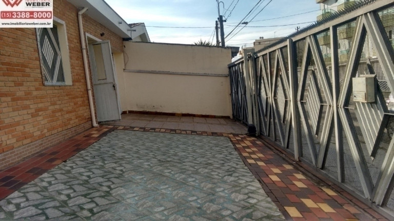 Imagem Casa com 3 Quartos à Venda, 546 m² em Jardim Simus - Sorocaba Imagem Casa com 3 Quartos à Venda, 546 m² em Jardim Simus - Sorocaba
