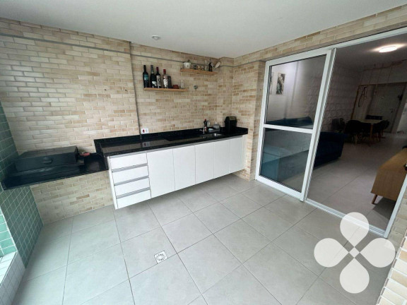 Imagem Imóvel com 2 Quartos à Venda, 81 m² em Vila Atlântica - Mongaguá Imagem Imóvel com 2 Quartos à Venda, 81 m² em Vila Atlântica - Mongaguá
