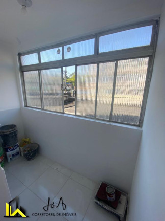 Imagem Apartamento com 2 Quartos à Venda, 38 m² em Conjunto Habitacional Presidente Castelo Branco - Carapicuíba Imagem Apartamento com 2 Quartos à Venda, 38 m² em Conjunto Habitacional Presidente Castelo Branco - Carapicuíba