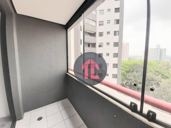 Imagem Apartamento com 2 Quartos à Venda, 68 m² em Vila João Jorge - Campinas Imagem Apartamento com 2 Quartos à Venda, 68 m² em Vila João Jorge - Campinas