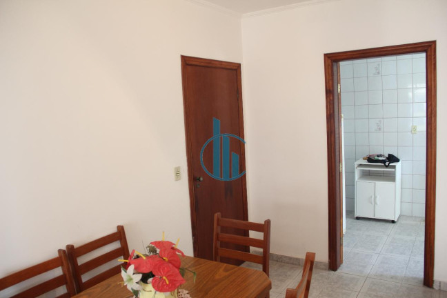 Imagem Apartamento com 2 Quartos à Venda, 69 m² em Aviação - Praia Grande Imagem Apartamento com 2 Quartos à Venda, 69 m² em Aviação - Praia Grande