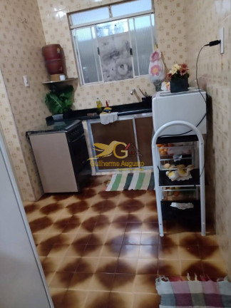 Imagem Casa com 2 Quartos à Venda, em Centro - São João Del Rei Imagem Casa com 2 Quartos à Venda, em Centro - São João Del Rei