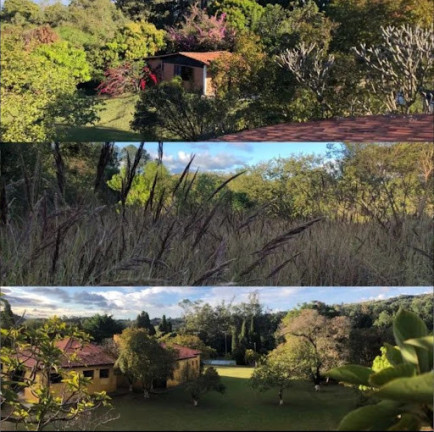 Imagem Fazenda à Venda, 500 m² em Jardim Josane - Sorocaba Imagem Fazenda à Venda, 500 m² em Jardim Josane - Sorocaba